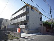 ポルトボヌール姪浜 1階 築7年7ヶ月の賃貸物件