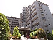 パディフィールドM 2階 築27年8ヶ月の賃貸物件