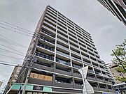 姪浜駅より徒歩1分 10階 築9年3ヶ月の賃貸物件