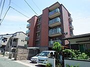 室見駅より徒歩8分 1階 築13年2ヶ月の賃貸物件