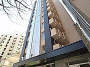 室見駅より徒歩6分 4階 築10年8ヶ月の賃貸物件