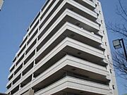 姪浜駅より徒歩11分 2階 築16年9ヶ月の賃貸物件