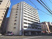 サムティタワーズ愛宕 2階 築16年8ヶ月の賃貸物件