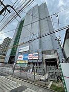 姪浜駅より徒歩8分 14階 築2年1ヶ月の賃貸物件