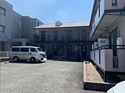 マリンコート姪浜I棟 2階 築29年2ヶ月の賃貸物件