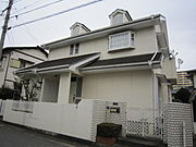  1階 築36年7ヶ月の賃貸物件