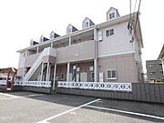 レポーズ福重 1階 築32年4ヶ月の賃貸物件