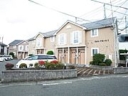 ヴェルドミール１ 1階 築27年3ヶ月の賃貸物件