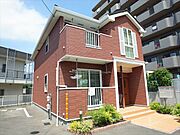 イシス下山門 1階 築13年の賃貸物件