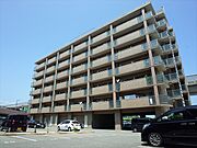 下山門駅より徒歩28分 4階 築24年8ヶ月の賃貸物件