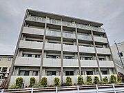 橋本駅より徒歩18分 2階 築9年8ヶ月の賃貸物件