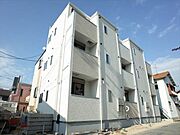 レガリスト姪浜エクラの賃貸物件