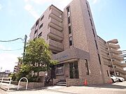 マルベリーハウスの賃貸物件