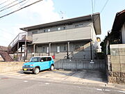 ノブコーポの賃貸物件