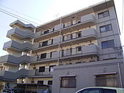 アイリス姪浜の賃貸物件