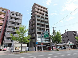 アドヴァン姪浜 905