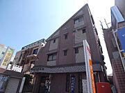 MKビルの賃貸物件