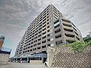 室見駅より徒歩11分 4階 築23年10ヶ月の賃貸物件