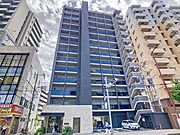 エンクレスト姪浜 11階 築6年2ヶ月の賃貸物件