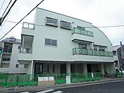 姪浜駅より徒歩13分 2階 築8年9ヶ月の賃貸物件