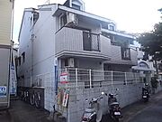 室見駅より徒歩5分 1階 築38年4ヶ月の賃貸物件