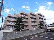 姪浜駅より徒歩13分 1階 築39年9ヶ月の賃貸物件