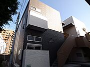 姪浜駅より徒歩10分 1階 築11年3ヶ月の賃貸物件