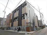 SylpheedI 2階 築10年の賃貸物件