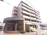 姪浜駅より徒歩9分 2階 築27年1ヶ月の賃貸物件