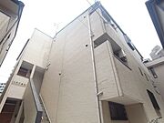 姪浜駅より徒歩9分 2階 築19年の賃貸物件