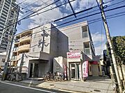 姪浜駅より徒歩2分 1階 築35年4ヶ月の賃貸物件