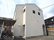 フルール松田 1階 築28年7ヶ月の賃貸物件