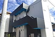 Fontana姪浜の賃貸物件
