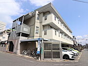 姪浜駅より徒歩4分 1階 築26年6ヶ月の賃貸物件