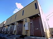 イエローコートヨコハマA棟の賃貸物件