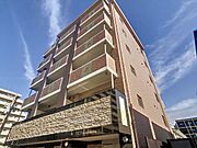 アメニティ九大学研都市駅前の賃貸物件