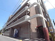 パオハウス今宿の賃貸物件