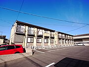 イエローコートヨコハマC棟の賃貸物件