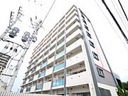 グランファスト伊都の賃貸物件