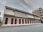 アーバンＳ．Ｔ．Ｔの賃貸物件