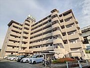 ラルゴキャピタルの賃貸物件