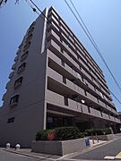 いわきビル今宿の賃貸物件