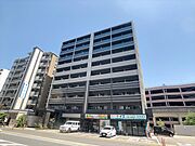 アスミール伊都の賃貸物件