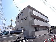 Ｄ—ｒｏｏｍ今宿１丁目の賃貸物件