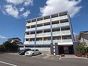 STMソシアの賃貸物件