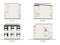 Ｍａｓｏｎ　ｄｅ　Ｃｈａｒｍａｎｔ 202