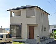 周船寺駅より徒歩24分 1階 築3年3ヶ月の賃貸物件