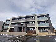 グランツ彩都 3階 築7年1ヶ月の賃貸物件