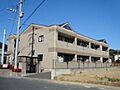 ＳＥＲＥＮＯ　ＣＯＵＲＴ