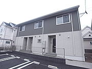 D-room学研都市B,CCの賃貸物件